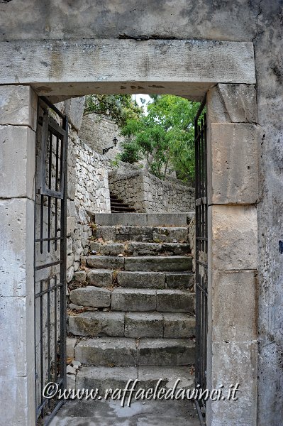 17.7.2014 MODICA (105).jpg